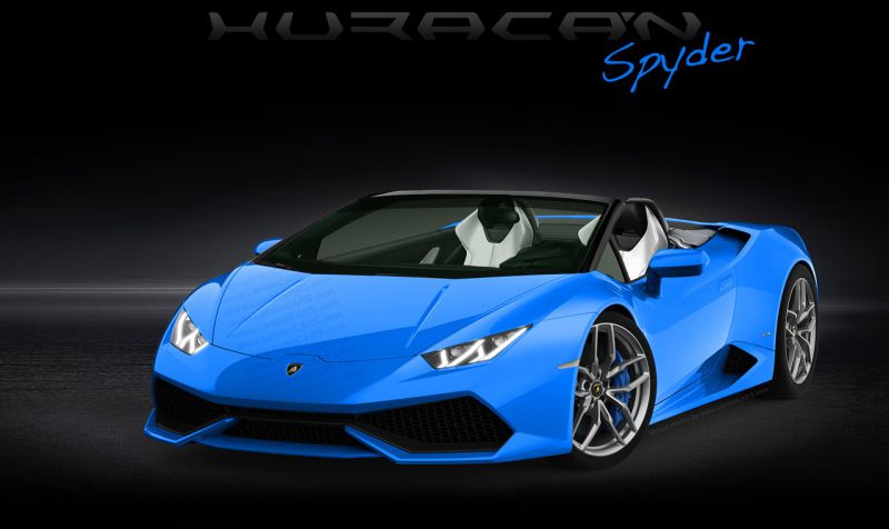 2015-Lamborghini-Huracan-Spyder-Awesome-HD-Wallpaper_cut